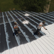 Illustration for article titled Every Single Residences Roofing Needs Shall Be Exceptionalem/em